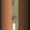 Stéla IV. č. 10, r. 2009