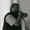 Ivo Holan, fotograf, 2004